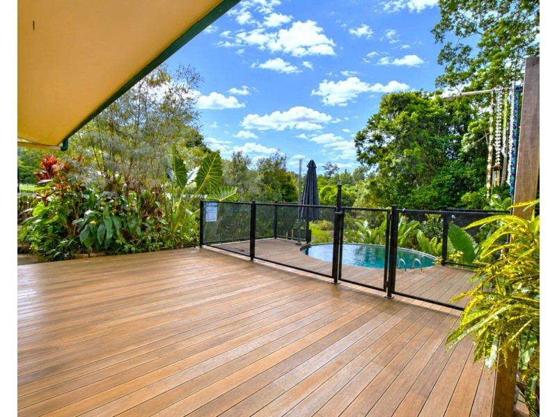 19 Bamber Street, Tully QLD 4854