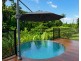 19 Bamber Street, Tully QLD 4854