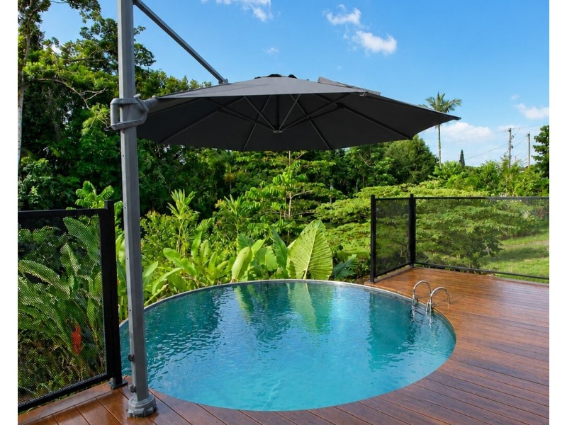 19 Bamber Street, Tully QLD 4854
