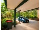 19 Bamber Street, Tully QLD 4854
