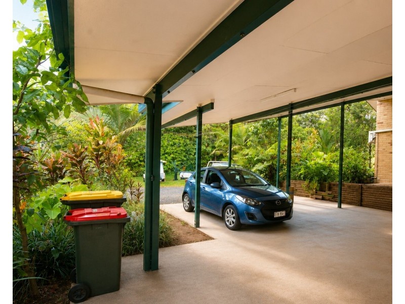 19 Bamber Street, Tully QLD 4854