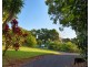 19 Bamber Street, Tully QLD 4854