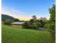 19 Bamber Street, Tully QLD 4854