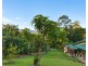 19 Bamber Street, Tully QLD 4854