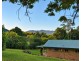 19 Bamber Street, Tully QLD 4854