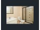 Unit 2/10 Boyes Court, Heatley QLD 4814