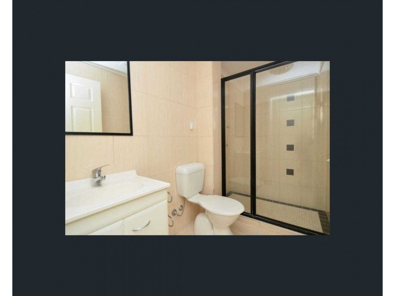 Unit 2/10 Boyes Court, Heatley QLD 4814