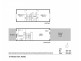 Unit 2/10 Boyes Court, Heatley QLD 4814