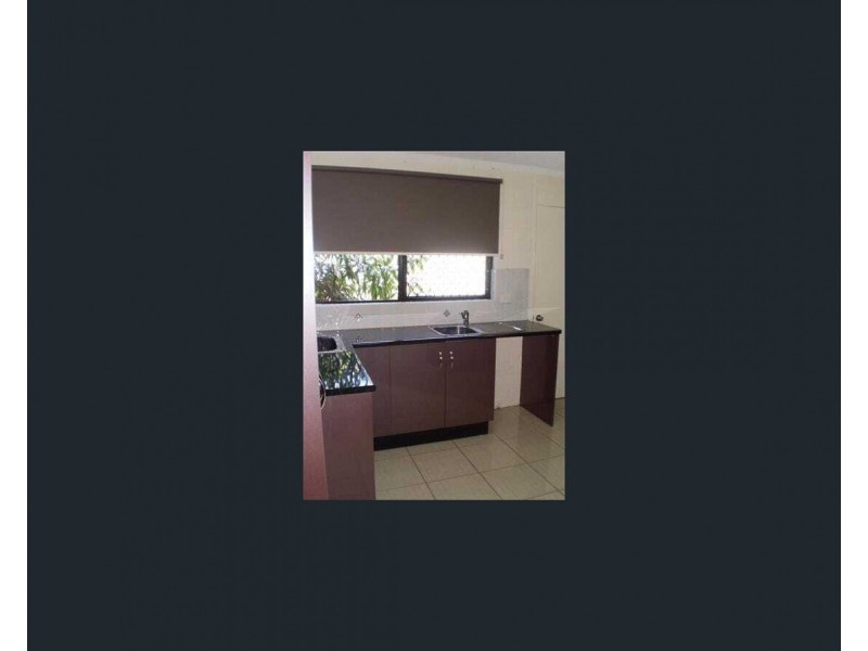 Unit 2/10 Boyes Court, Heatley QLD 4814