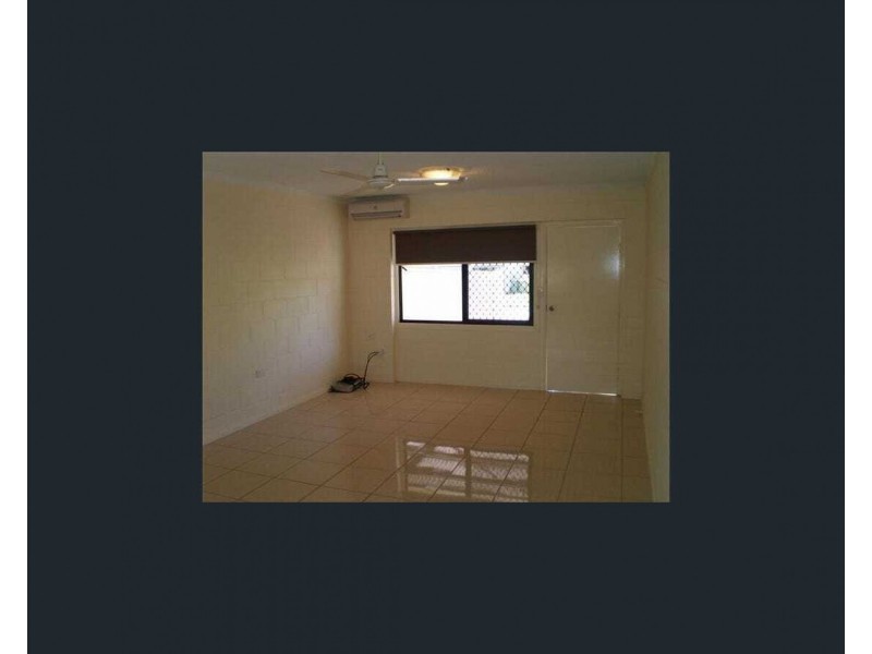 Unit 2/10 Boyes Court, Heatley QLD 4814