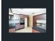 Unit 2/10 Boyes Court, Heatley QLD 4814