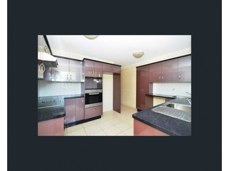 Unit 2/10 Boyes Court, Heatley QLD 4814