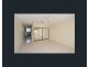 Unit 2/10 Boyes Court, Heatley QLD 4814