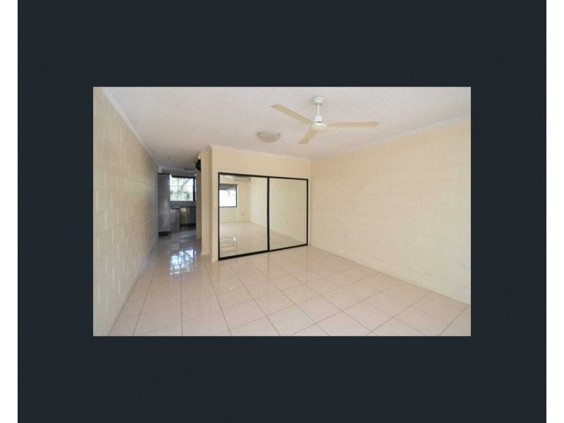 Unit 2/10 Boyes Court, Heatley QLD 4814