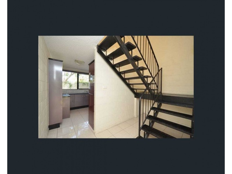 Unit 2/10 Boyes Court, Heatley QLD 4814
