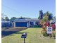 16 Jackey Jackey Street, South Mission Beach QLD 4852