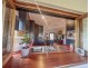16 Jackey Jackey Street, South Mission Beach QLD 4852