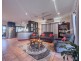 16 Jackey Jackey Street, South Mission Beach QLD 4852