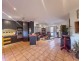 16 Jackey Jackey Street, South Mission Beach QLD 4852