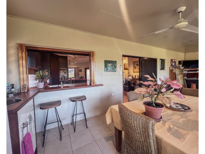 16 Jackey Jackey Street, South Mission Beach QLD 4852