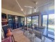 16 Jackey Jackey Street, South Mission Beach QLD 4852