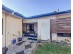 16 Jackey Jackey Street, South Mission Beach QLD 4852