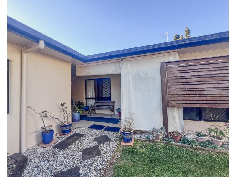16 Jackey Jackey Street, South Mission Beach QLD 4852