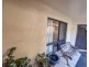 16 Jackey Jackey Street, South Mission Beach QLD 4852