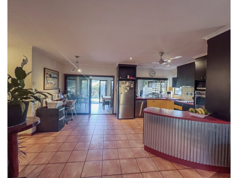 16 Jackey Jackey Street, South Mission Beach QLD 4852