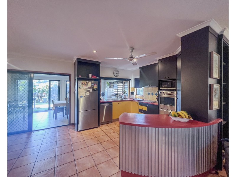 16 Jackey Jackey Street, South Mission Beach QLD 4852