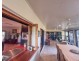 16 Jackey Jackey Street, South Mission Beach QLD 4852