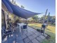 16 Jackey Jackey Street, South Mission Beach QLD 4852