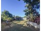 16 Jackey Jackey Street, South Mission Beach QLD 4852
