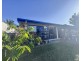 16 Jackey Jackey Street, South Mission Beach QLD 4852