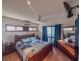 16 Jackey Jackey Street, South Mission Beach QLD 4852