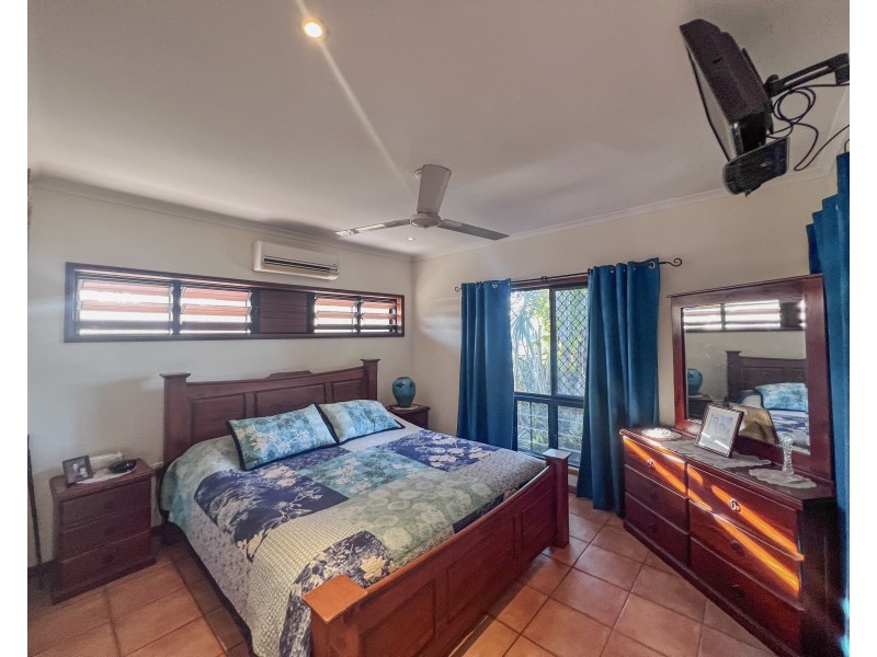 16 Jackey Jackey Street, South Mission Beach QLD 4852