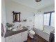 16 Jackey Jackey Street, South Mission Beach QLD 4852