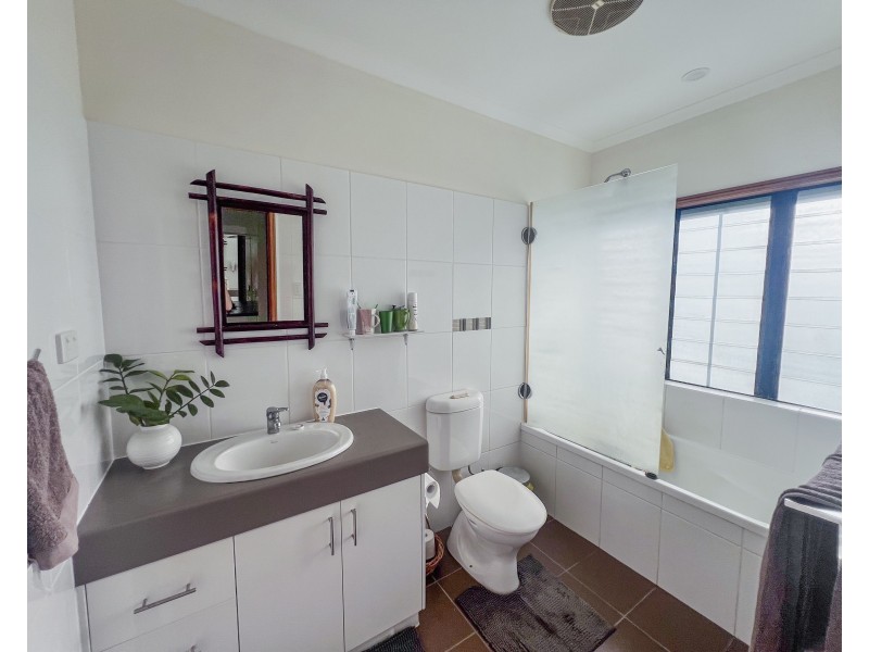 16 Jackey Jackey Street, South Mission Beach QLD 4852