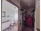 16 Jackey Jackey Street, South Mission Beach QLD 4852