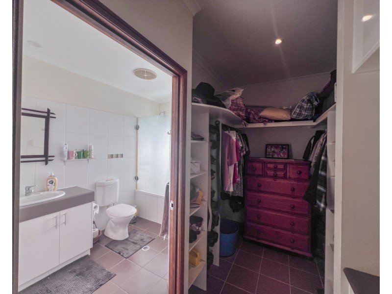 16 Jackey Jackey Street, South Mission Beach QLD 4852