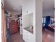 16 Jackey Jackey Street, South Mission Beach QLD 4852