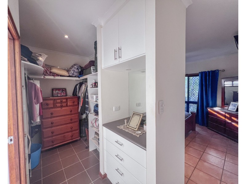 16 Jackey Jackey Street, South Mission Beach QLD 4852