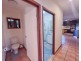 16 Jackey Jackey Street, South Mission Beach QLD 4852