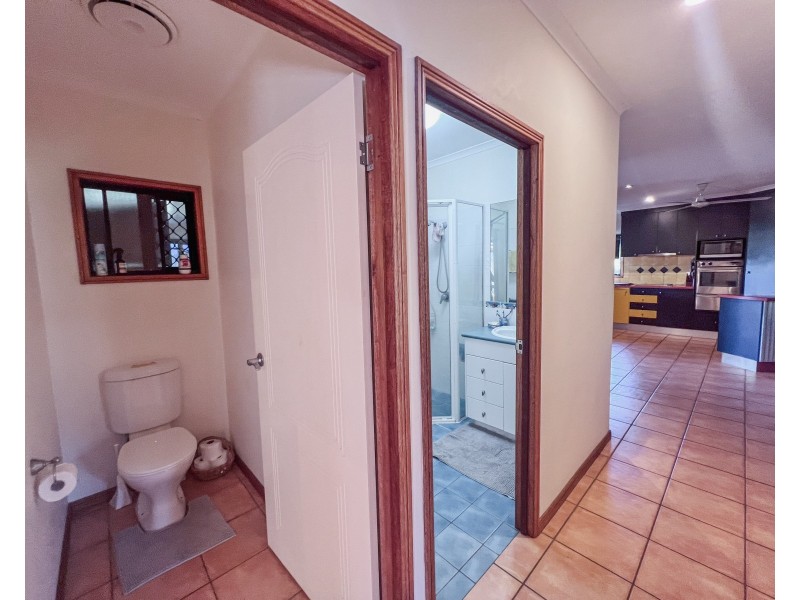 16 Jackey Jackey Street, South Mission Beach QLD 4852