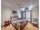 16 Jackey Jackey Street, South Mission Beach QLD 4852