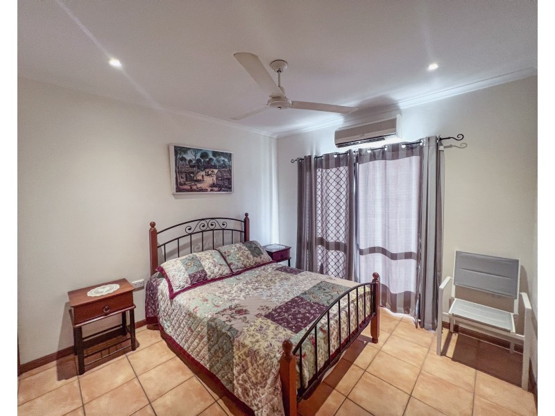 16 Jackey Jackey Street, South Mission Beach QLD 4852