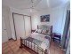 16 Jackey Jackey Street, South Mission Beach QLD 4852