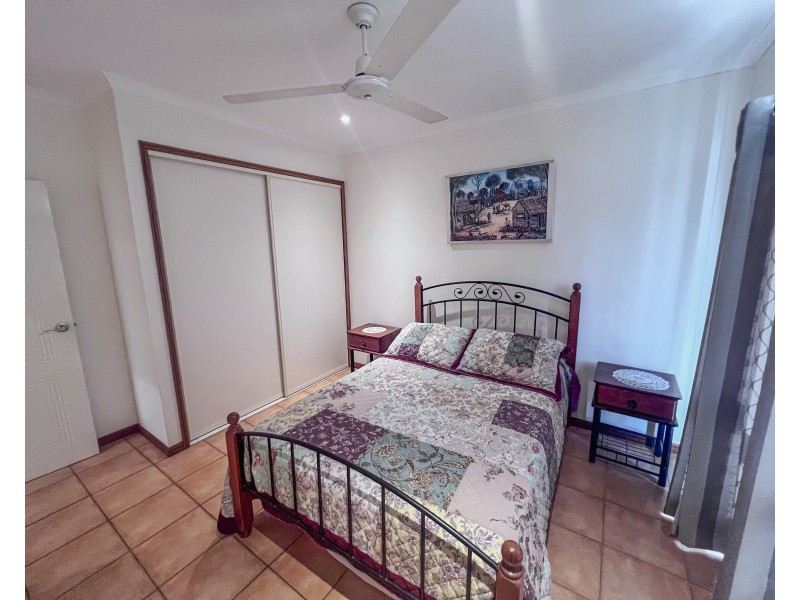 16 Jackey Jackey Street, South Mission Beach QLD 4852