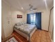 16 Jackey Jackey Street, South Mission Beach QLD 4852