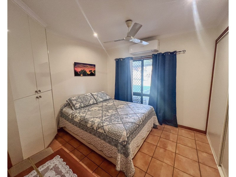 16 Jackey Jackey Street, South Mission Beach QLD 4852